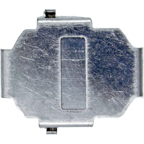 Auto Security P49-231 Saturn Dust Cover 5/Pack