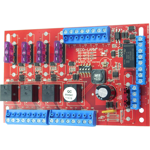 Images may not represent actual product and finish