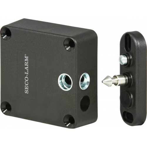 Images may not represent actual product and finish