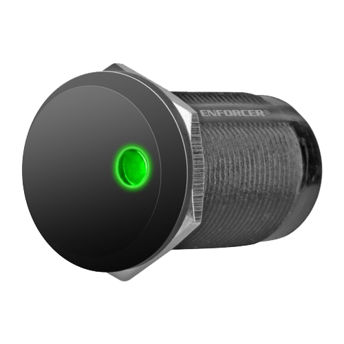 Images may not represent actual product and finish