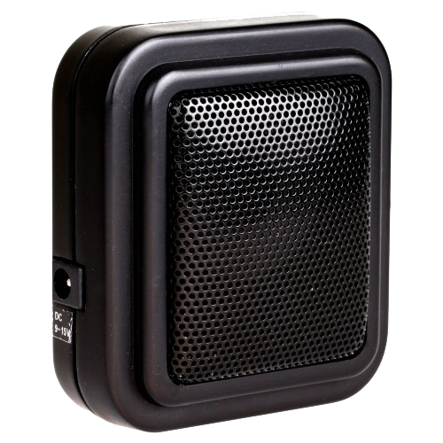 Images may not represent actual product and finish