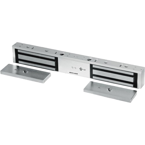 Images may not represent actual product and finish