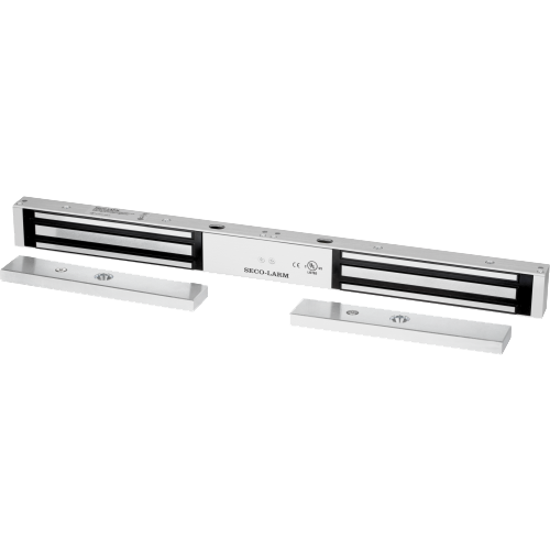 Images may not represent actual product and finish