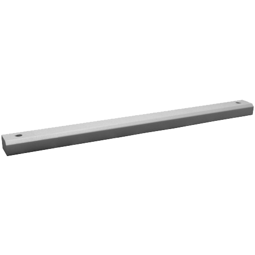 Seco-Larm Enforcer Track-Mount Overhead Door Magnetic Contact Switch Sesm4201lq Ob