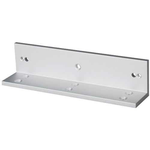 Seco-Larm E-942F-1300/L L Bracket E-942FC-1300 for Sliding Gate