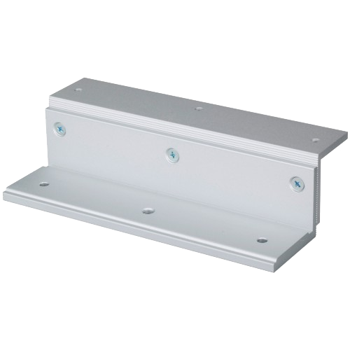 Seco-Larm E-942F-1300/ZQ Z Bracket E-942FC-1300 for Swinging Gate