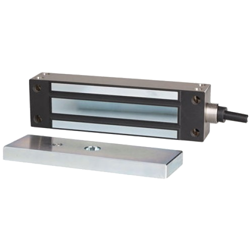Images may not represent actual product and finish