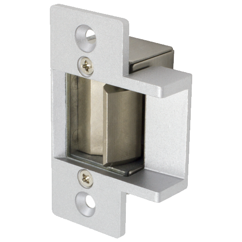 Images may not represent actual product and finish