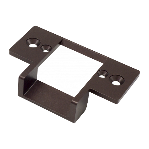 Images may not represent actual product and finish