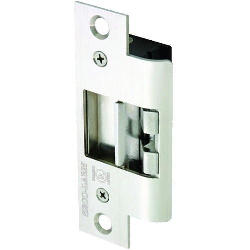 Images may not represent actual product and finish