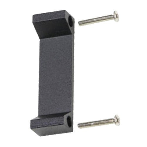 Images may not represent actual product and finish