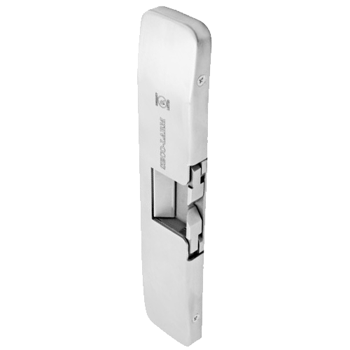 Images may not represent actual product and finish