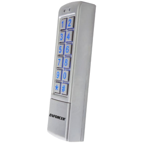 Images may not represent actual product and finish