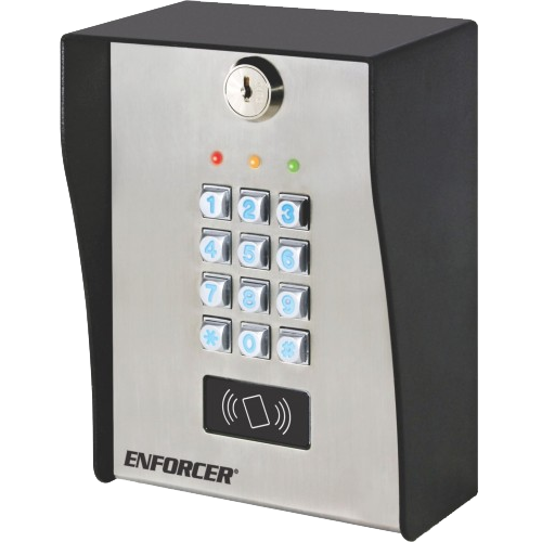 Images may not represent actual product and finish