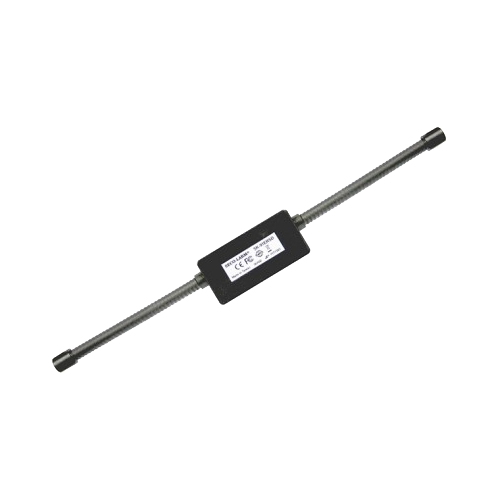 Seco-Larm SK-93ERSD Extended Range Antenna for 433.92 MHz, up to 1000ft Range