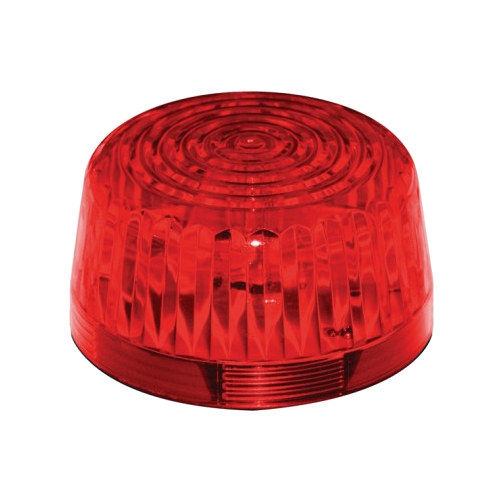 Images may not represent actual product and finish