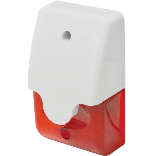 Images may not represent actual product and finish