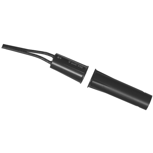 Images may not represent actual product and finish