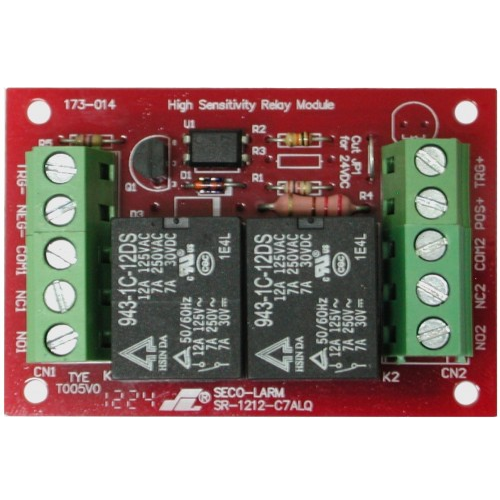 Images may not represent actual product and finish