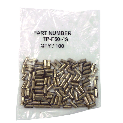 Images may not represent actual product and finish