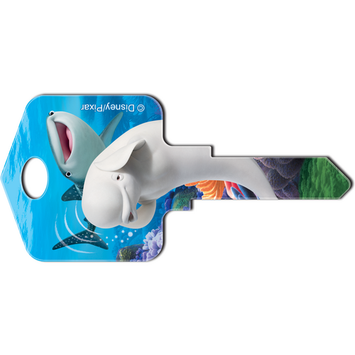 Images may not represent actual product and finish