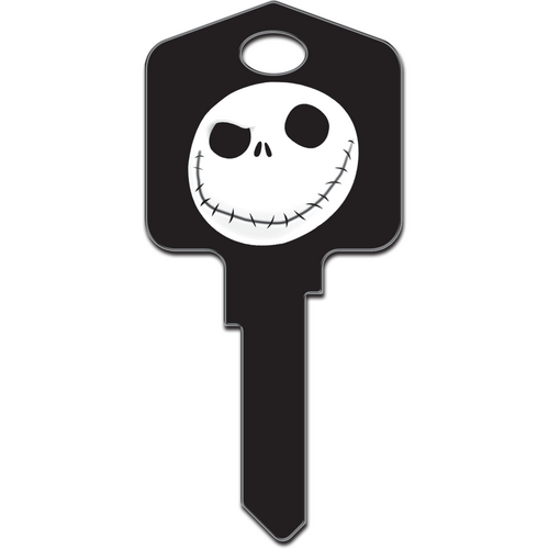 Howard Keys KW-D66 Disney Jack Skellington