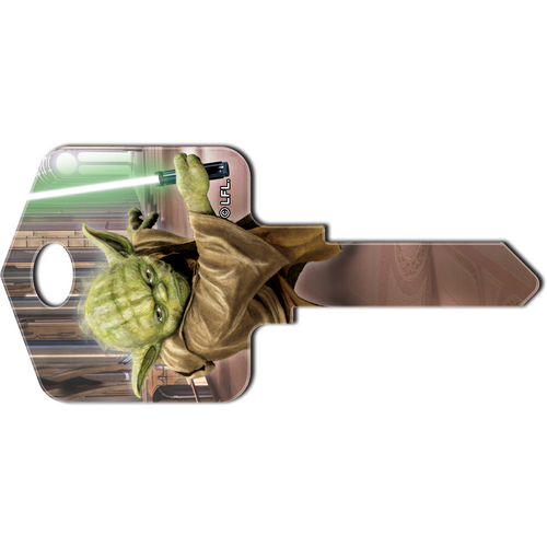 Images may not represent actual product and finish