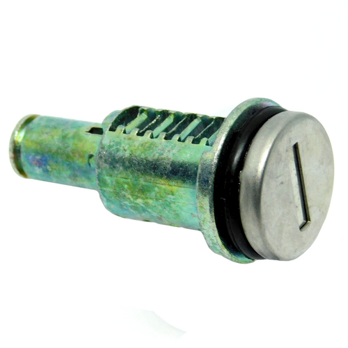 Auto Security D23-311 GM Door Plug Uncoded