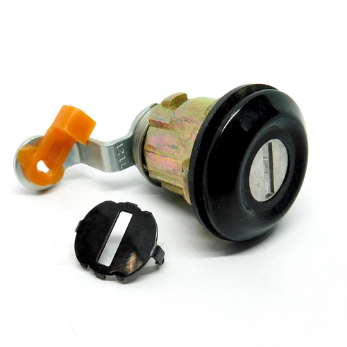 Auto Security D24-112 Isuzu Left Door Lock