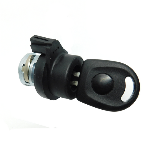 Auto Security C12-111 VW/Audi High Security Ignition Gen 3