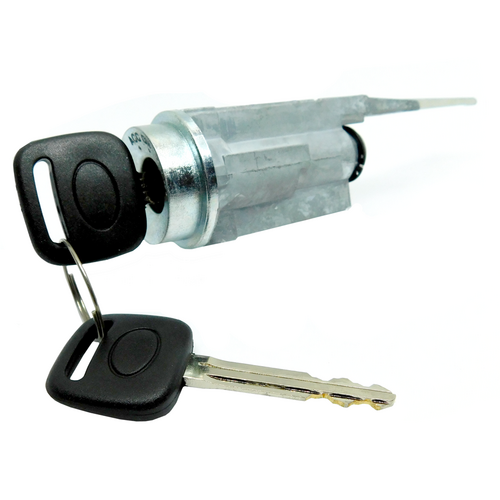 Auto Security C30-142 Toyota Camry Ignition