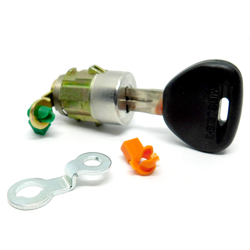 Auto Security D22-140 Mitsubishi Door Lock