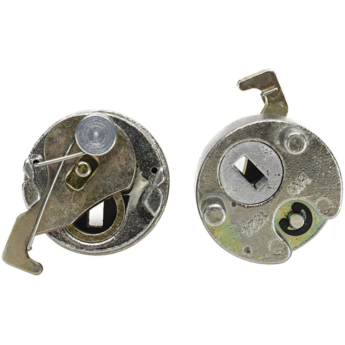 Alarm Lock S6188 Trilogy Lock Parts