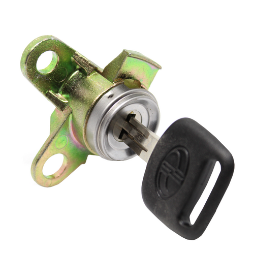 Auto Security D30-171 Toyota Right Door Lock