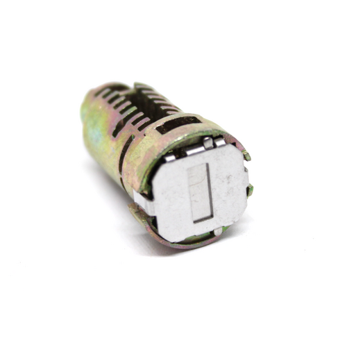 Auto Security D30-341 Toyota Door Plug Uncoded