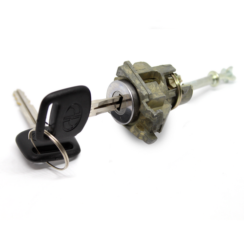 Auto Security D30-529 Toyota Right Door Lock