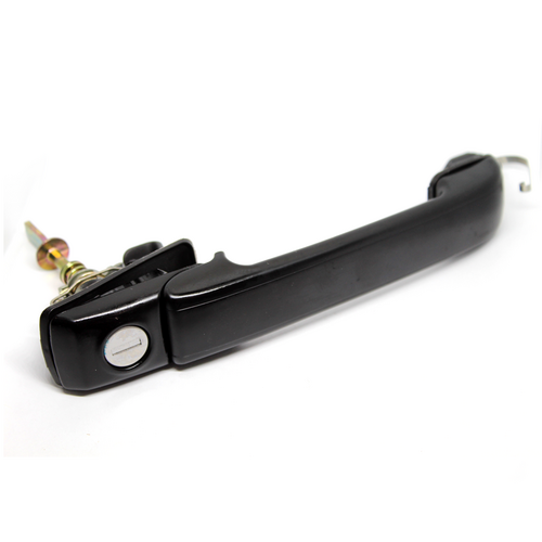 Auto Security D31-113 VW Door Lock