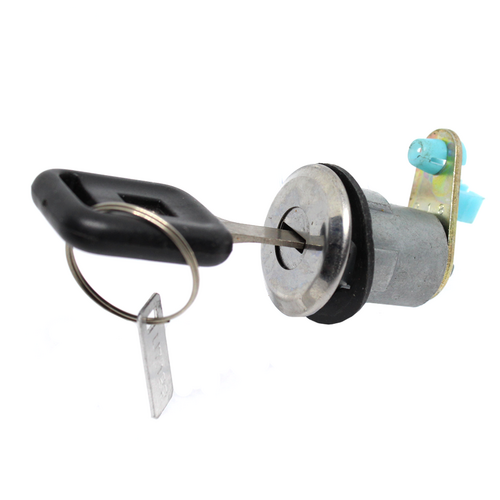 Auto Security D33-101 GM, Suzuki Door Lock