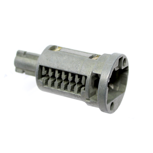 Auto Security D41-302 GM Door Lock Plug