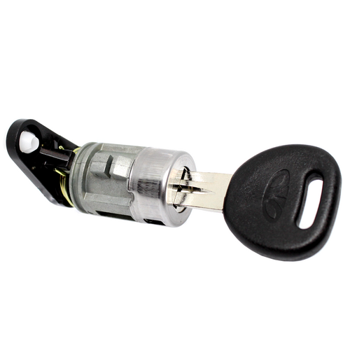 Auto Security D50-101 Daewoo Right Door Lock