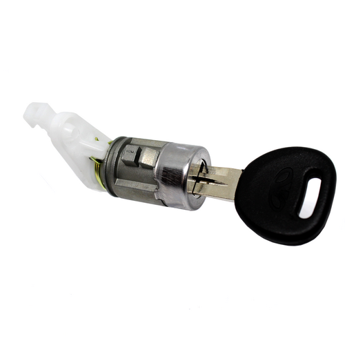 Auto Security D50-102 Daewoo Left Door Lock