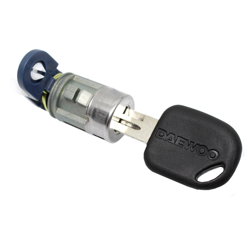 Auto Security D50-103 Daewoo Right Door Lock