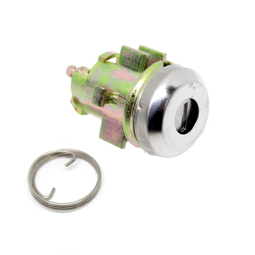 Auto Security DL6847U Chrysler Door Lock Uncoded