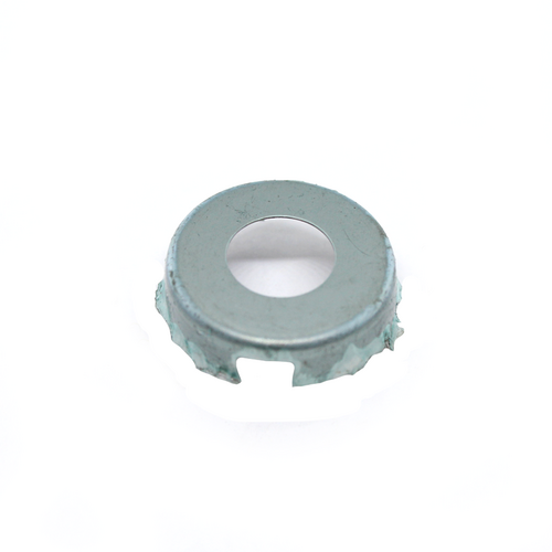 Auto Security P19-208 Honda Face Cap 82-85 10/Pack