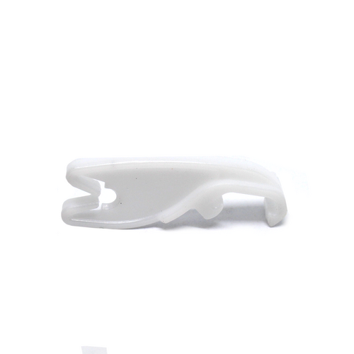Auto Security P42-308 Ford Door Pawl 1/Pack