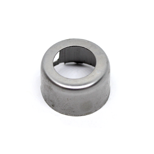 Auto Security P19-210 88 Honda Trunk Face Cap 10/Pack