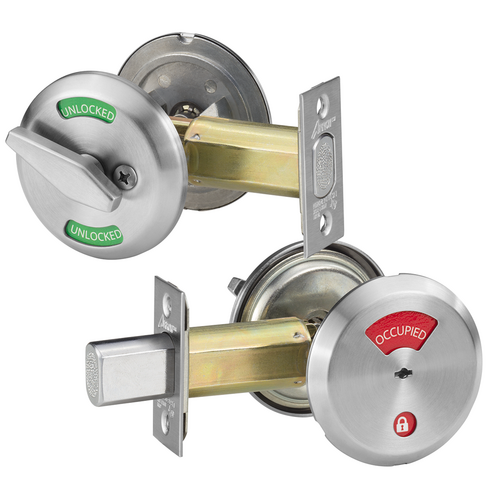 Arrow Lock E50 26D Lock Deadlock