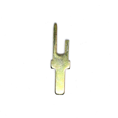 Marks Hardware HS-R2984S 7-Pin SFIC Tailpiece, 175/195 Series