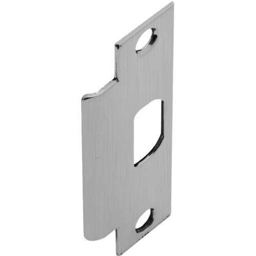 Images may not represent actual product and finish