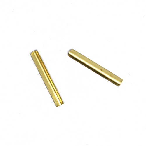 Dormakaba 6440-00-2000 Spring Cover/Slide